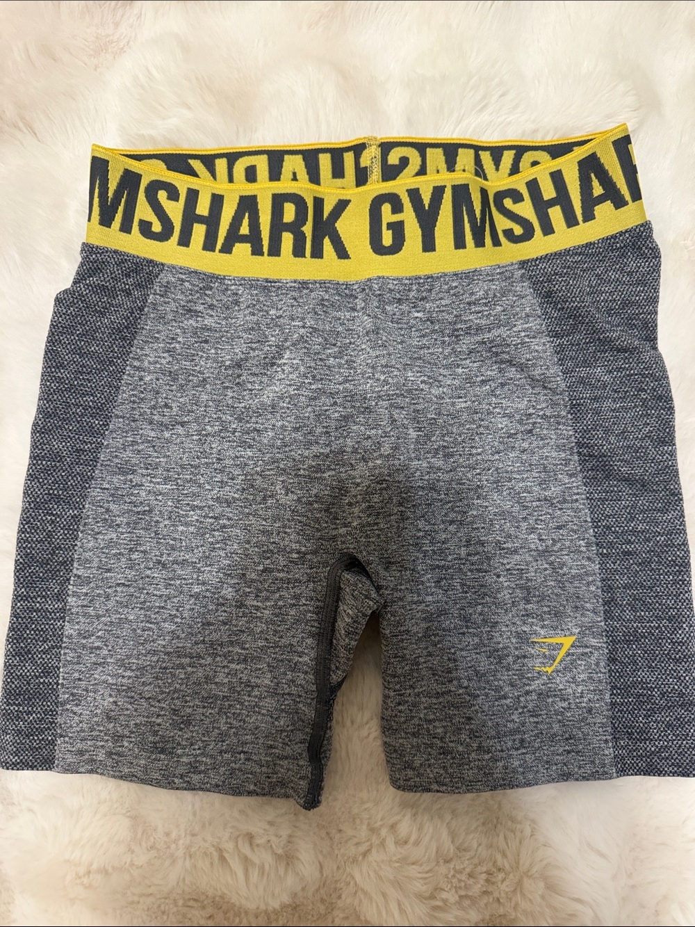 Gymshark